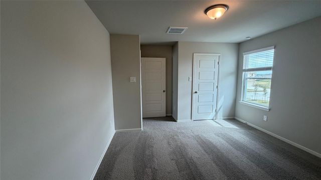 770 Marion Place Drive, Dayton, TX 77535