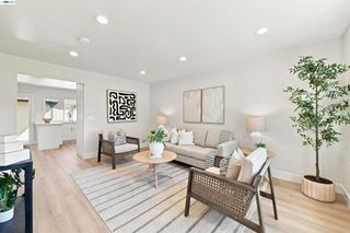 4270 Solar Cir, Union City, CA 94587