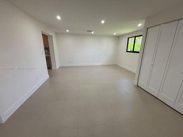 10821 SW 63rd Street, Miami, FL 33173