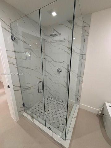 10821 SW 63rd Street, Miami, FL 33173