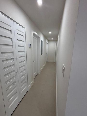 10821 SW 63rd Street, Miami, FL 33173