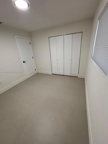 10821 SW 63rd Street, Miami, FL 33173