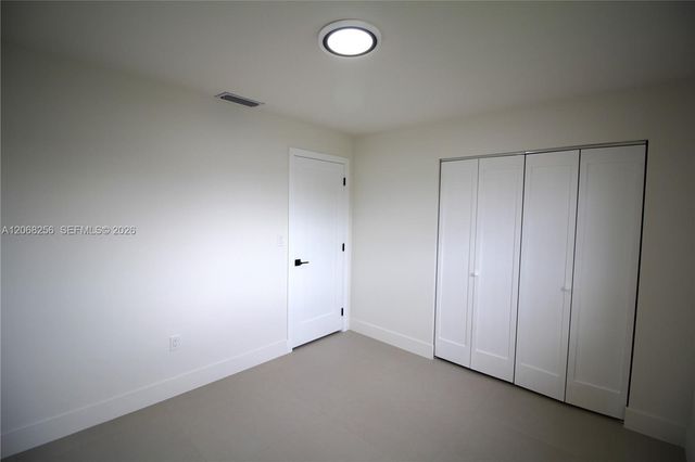 10821 SW 63rd Street, Miami, FL 33173