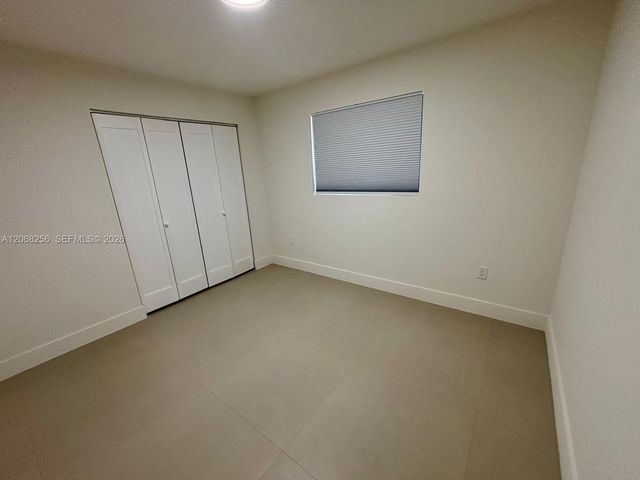 10821 SW 63rd Street, Miami, FL 33173