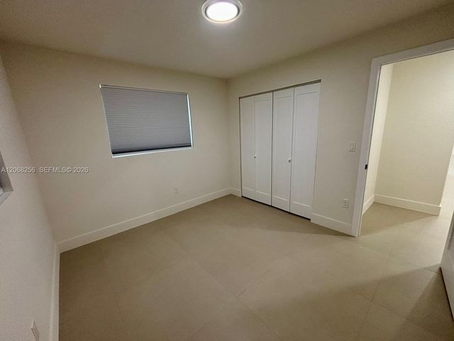 10821 SW 63rd Street, Miami, FL 33173