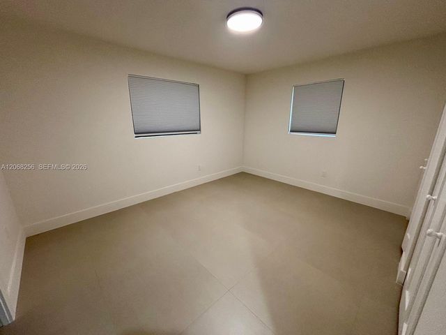 10821 SW 63rd Street, Miami, FL 33173