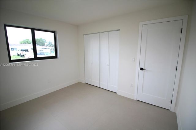 10821 SW 63rd Street, Miami, FL 33173