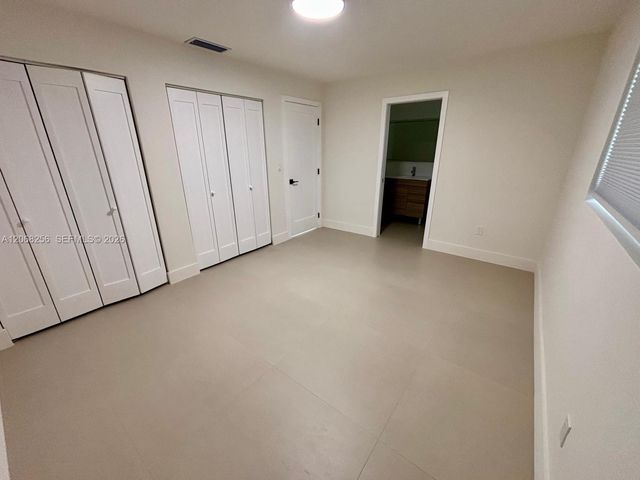 10821 SW 63rd Street, Miami, FL 33173