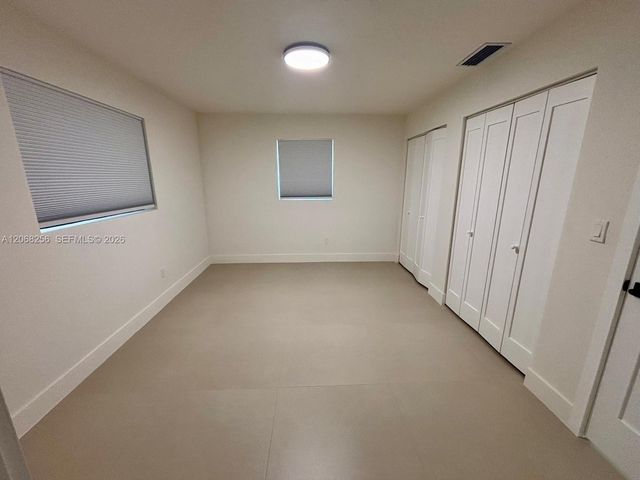 10821 SW 63rd Street, Miami, FL 33173