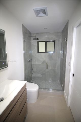 10821 SW 63rd Street, Miami, FL 33173