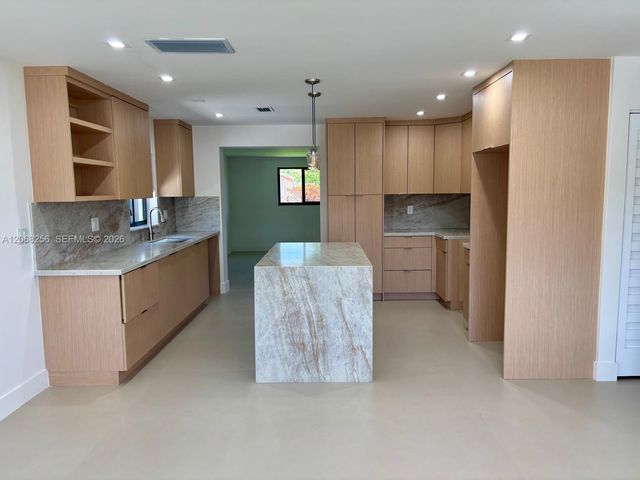 10821 SW 63rd Street, Miami, FL 33173
