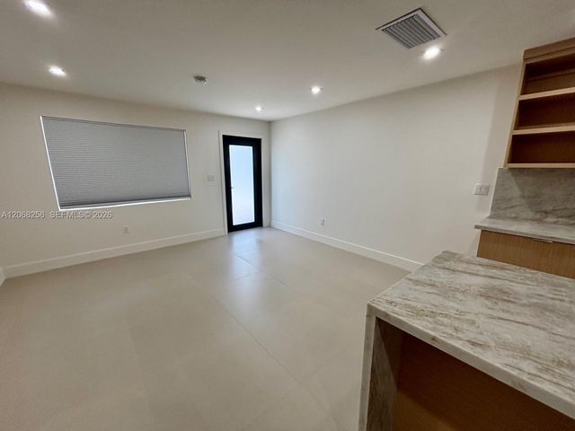 10821 SW 63rd Street, Miami, FL 33173