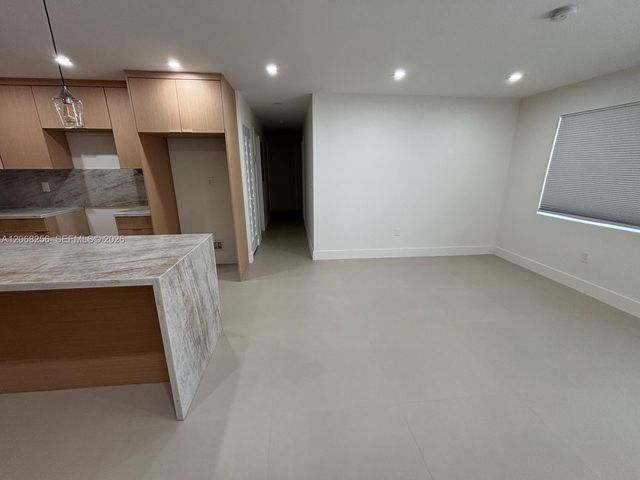 10821 SW 63rd Street, Miami, FL 33173