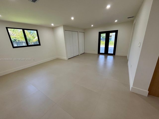 10821 SW 63rd Street, Miami, FL 33173