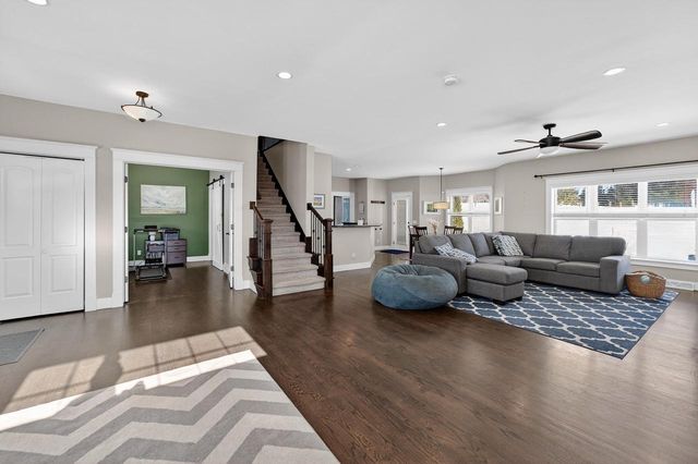 7571 Heather Knoll Lane, Verona, WI 53593