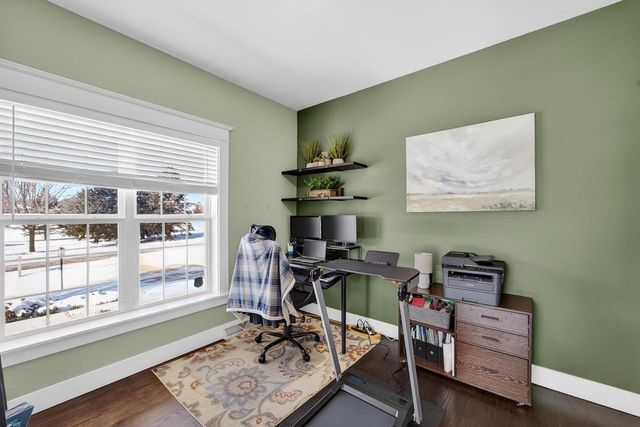 7571 Heather Knoll Lane, Verona, WI 53593