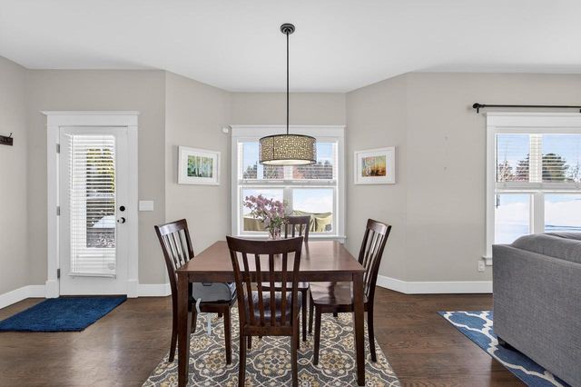 7571 Heather Knoll Lane, Verona, WI 53593