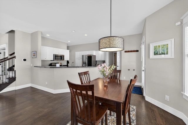 7571 Heather Knoll Lane, Verona, WI 53593