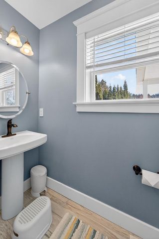 7571 Heather Knoll Lane, Verona, WI 53593