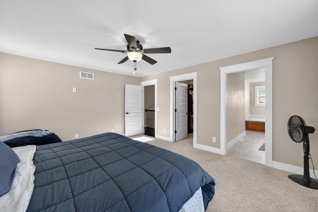 7571 Heather Knoll Lane, Verona, WI 53593