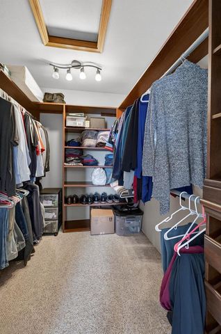 7571 Heather Knoll Lane, Verona, WI 53593