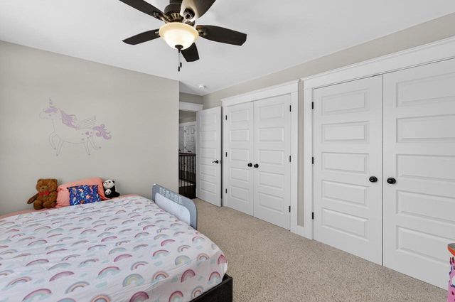 7571 Heather Knoll Lane, Verona, WI 53593