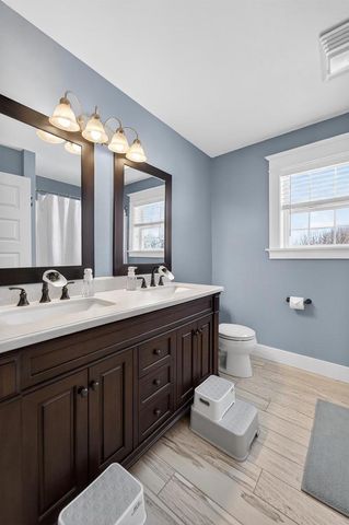 7571 Heather Knoll Lane, Verona, WI 53593