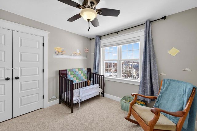 7571 Heather Knoll Lane, Verona, WI 53593