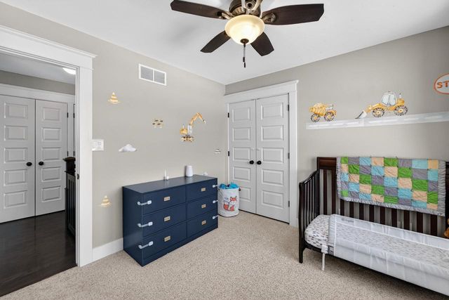 7571 Heather Knoll Lane, Verona, WI 53593