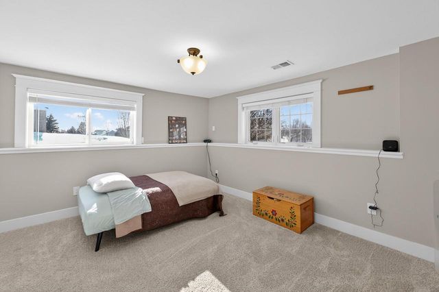 7571 Heather Knoll Lane, Verona, WI 53593