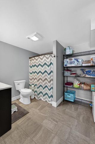 7571 Heather Knoll Lane, Verona, WI 53593