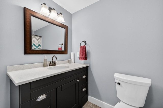 7571 Heather Knoll Lane, Verona, WI 53593