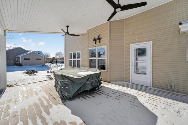 7571 Heather Knoll Lane, Verona, WI 53593