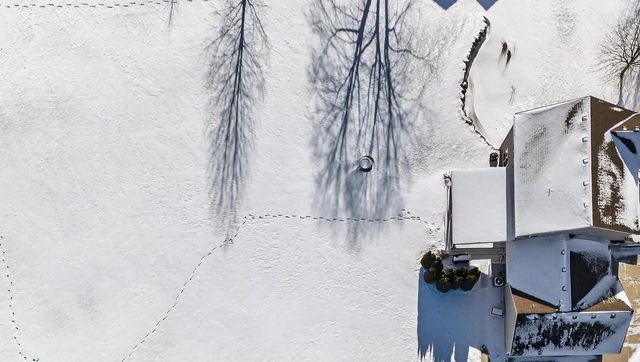 7571 Heather Knoll Lane, Verona, WI 53593