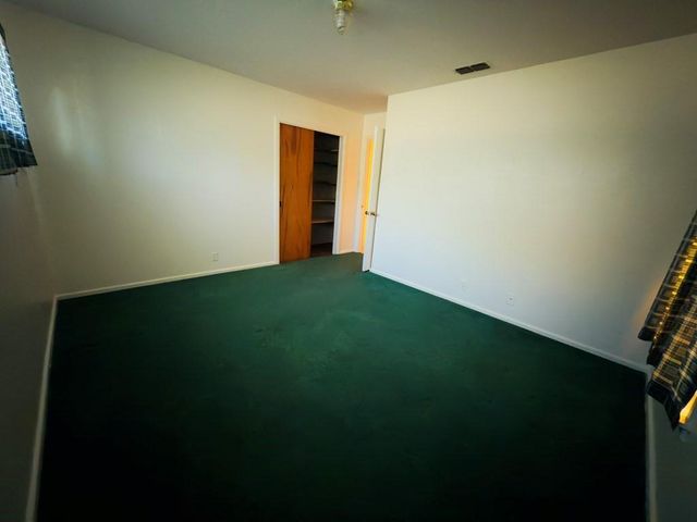 216 Burnet Street, Port Lavaca, TX 77979