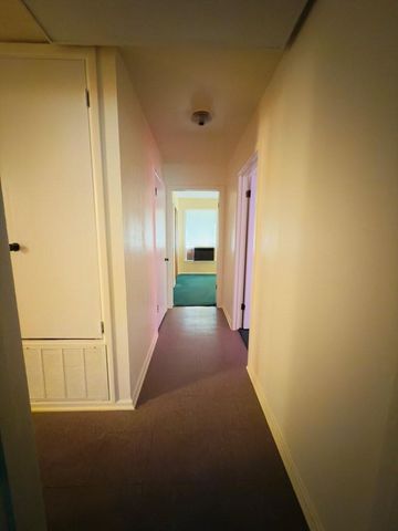 216 Burnet Street, Port Lavaca, TX 77979