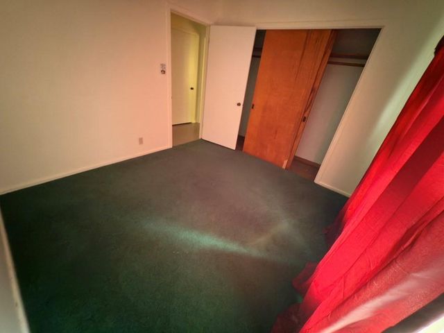 216 Burnet Street, Port Lavaca, TX 77979