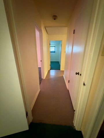 216 Burnet Street, Port Lavaca, TX 77979