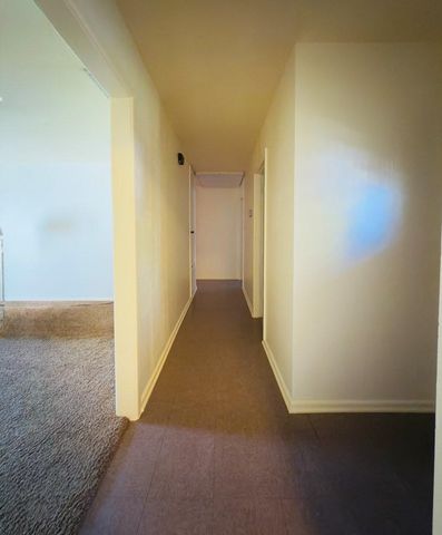 216 Burnet Street, Port Lavaca, TX 77979