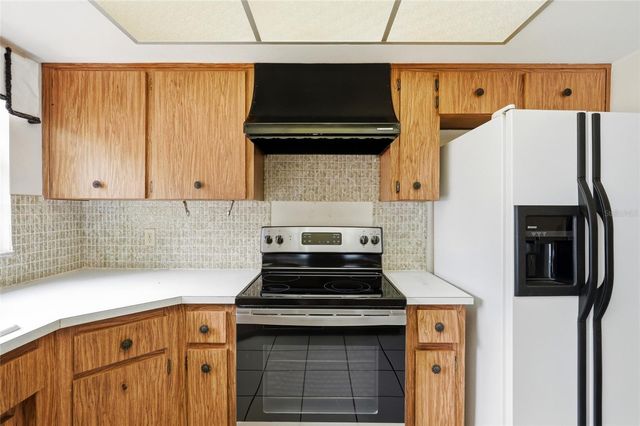 2703 TIERRA CIRCLE, Winter Park, FL 32792