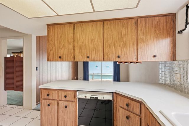 2703 TIERRA CIRCLE, Winter Park, FL 32792