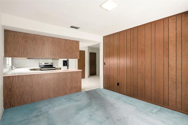 2703 TIERRA CIRCLE, Winter Park, FL 32792