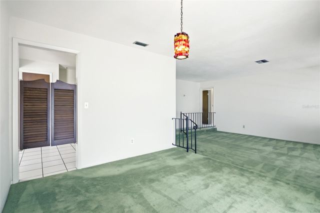 2703 TIERRA CIRCLE, Winter Park, FL 32792