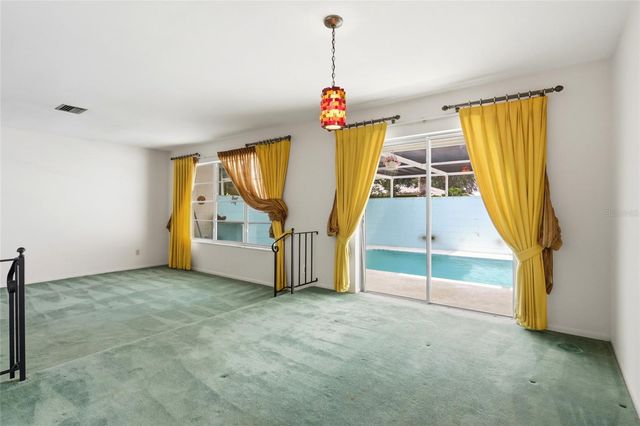 2703 TIERRA CIRCLE, Winter Park, FL 32792