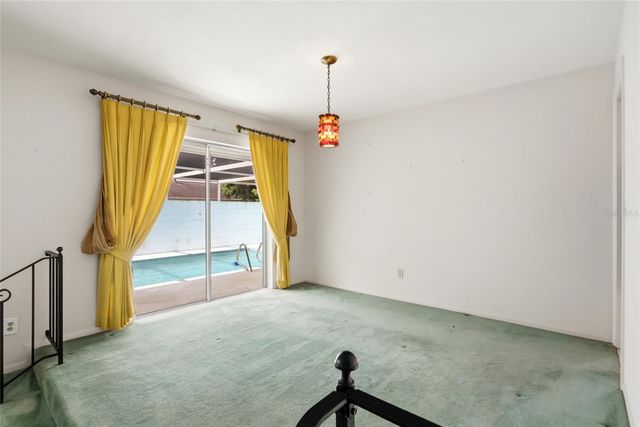 2703 TIERRA CIRCLE, Winter Park, FL 32792