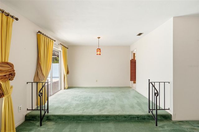 2703 TIERRA CIRCLE, Winter Park, FL 32792