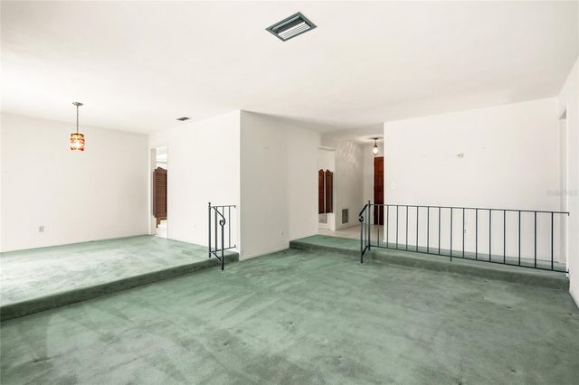2703 TIERRA CIRCLE, Winter Park, FL 32792