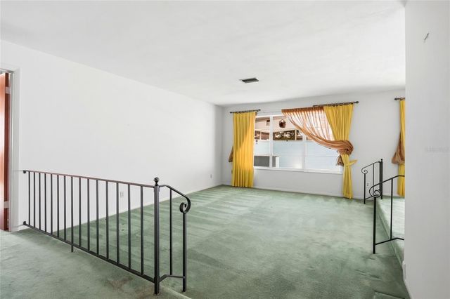 2703 TIERRA CIRCLE, Winter Park, FL 32792