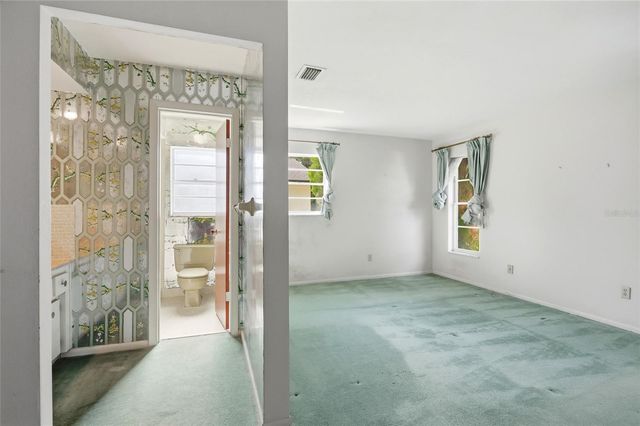 2703 TIERRA CIRCLE, Winter Park, FL 32792
