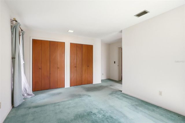 2703 TIERRA CIRCLE, Winter Park, FL 32792
